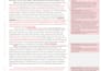 edit your personal statement and college application essays
